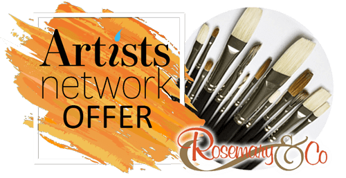 ArtistNetwork-icon-for-web