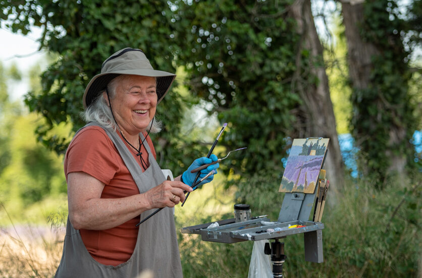 BZ6_6218-e1750019448388-836x551