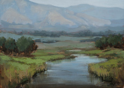 Boulder-creek-11×14-plein-air-400×284