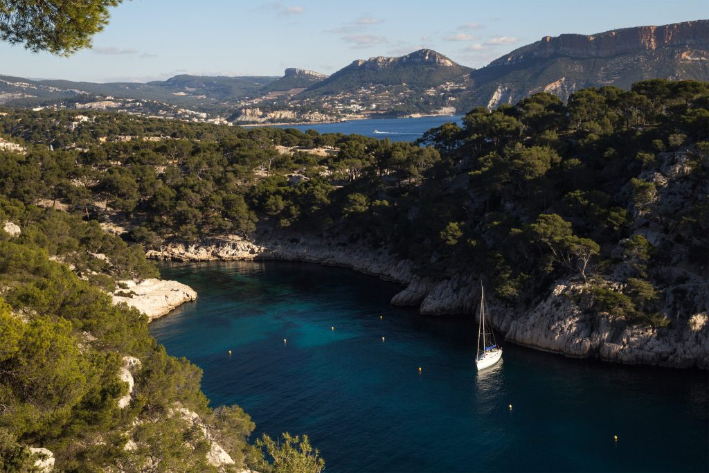 Calanque_de_Port-Pin_pres_de_Cassis.jpg_01-scaled