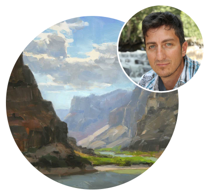 Dave-Santillanes-Icon