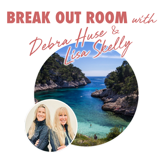Debra-Huse-Lisa-Skelly-Breakoutroom