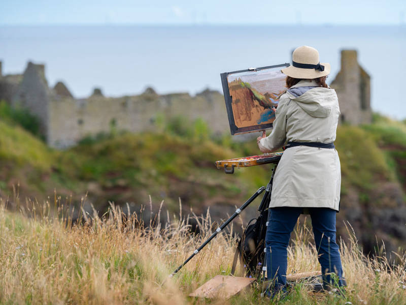 Dunnottar-WIF_Kilblethmont_15