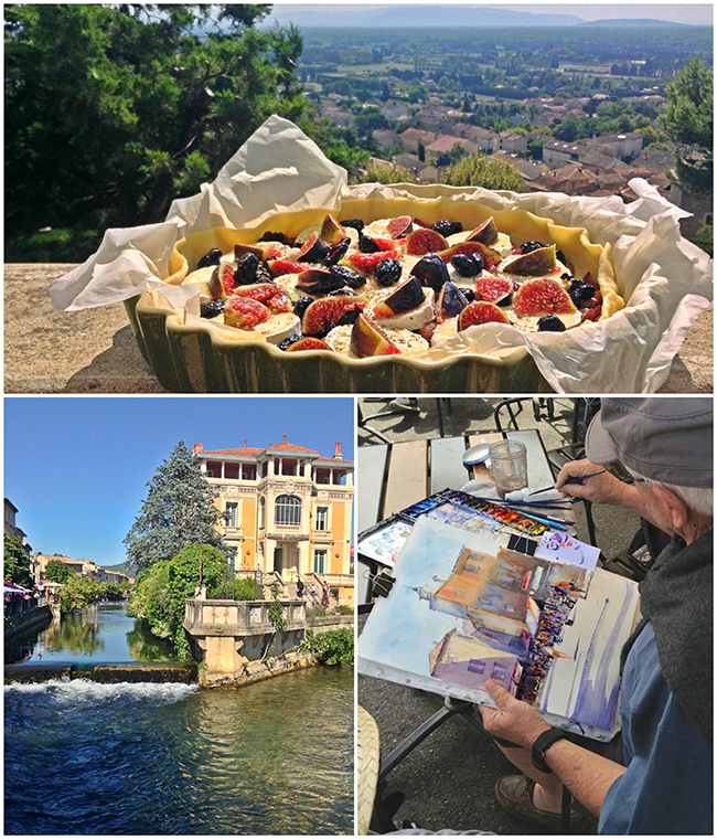 Glorious-Provence-Edit