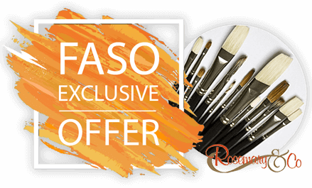 Graphic-Offer-Yellow