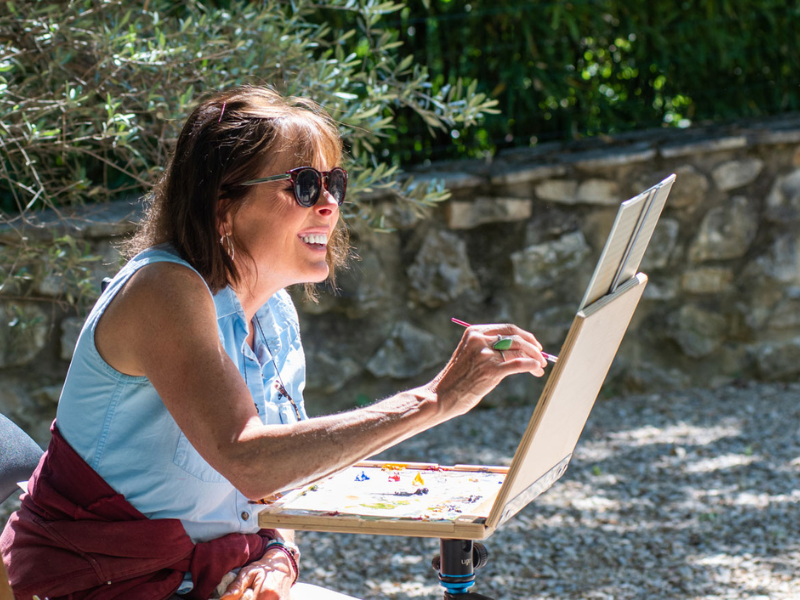 Happy-Painter-Painting 1