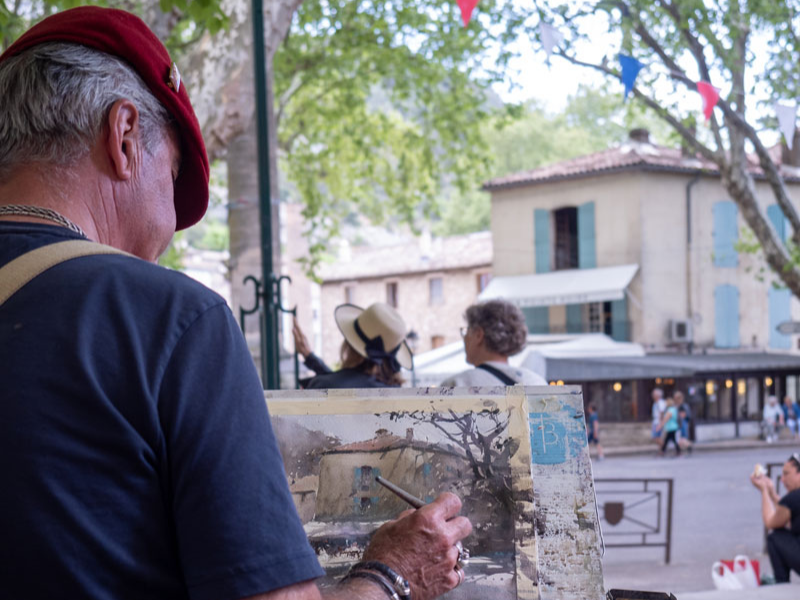 JZ-painting-watercolor