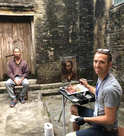 Josh-Spot-Image_Mobile-02