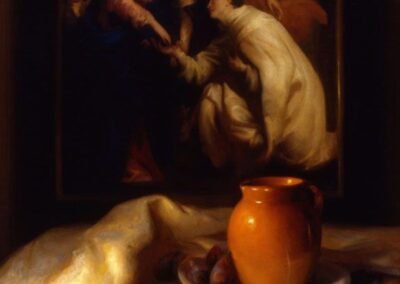 Juliette-Aristides-TheSpanishPticher-400×284
