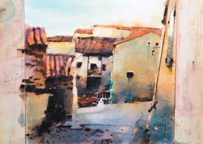 Marc-Foley-Watercolor-400×284