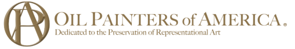 Oil-Painters-Of-America-Temp
