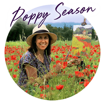 Poppy-Season-Icon