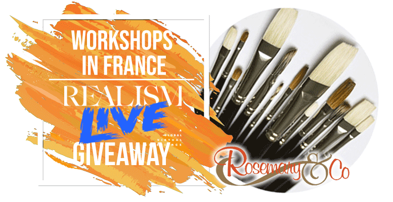 REalism-Live-Rosemary-Brushes
