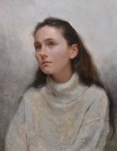 Ruth-Fitton-22Annabelle22–400×516