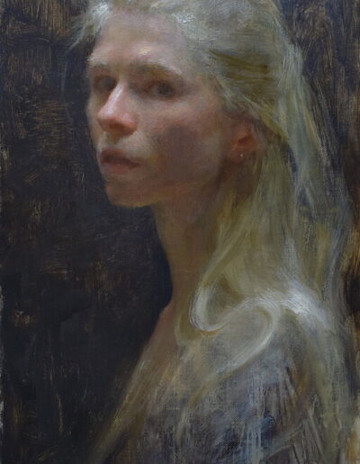 Ruth-Fitton-22Into-Darkness22-400×516