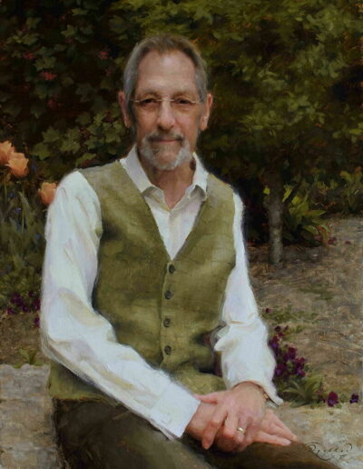 Ruth-Fitton-22Portrait-of-Andrew22-400×516