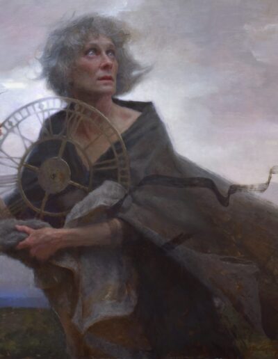 Ruth-Fitton-Abduction-of-Time-I-1-scaled-1-400×516