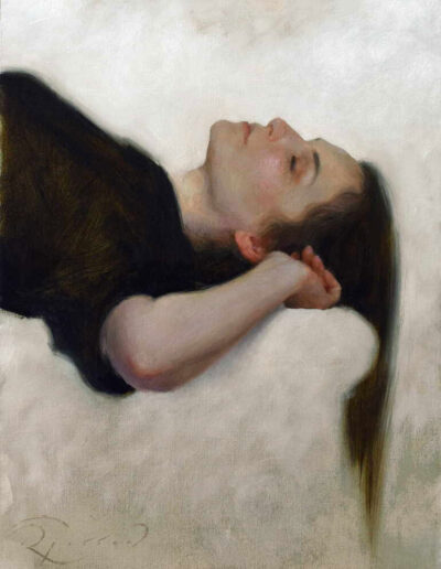 Ruth-Fitton-An-Allegory-of-Hope-400×516