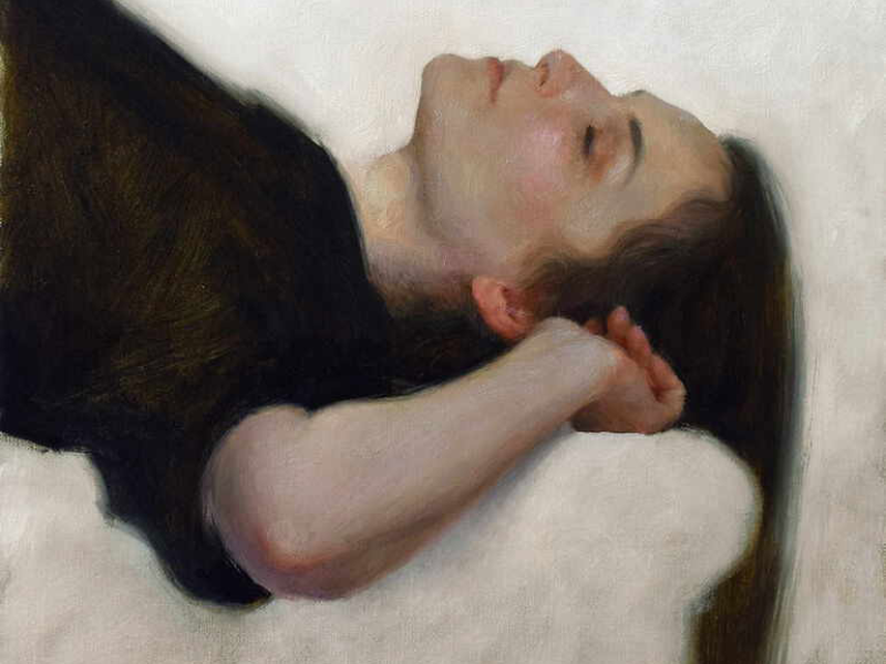 Ruth-Fitton-An-Allegory-of-Hope