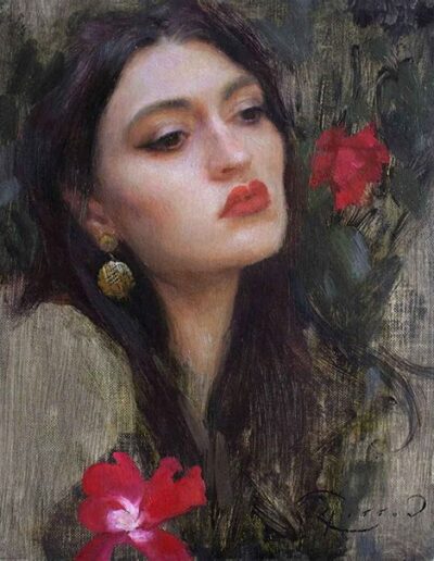 Ruth-Fitton-Ophelia-400×516