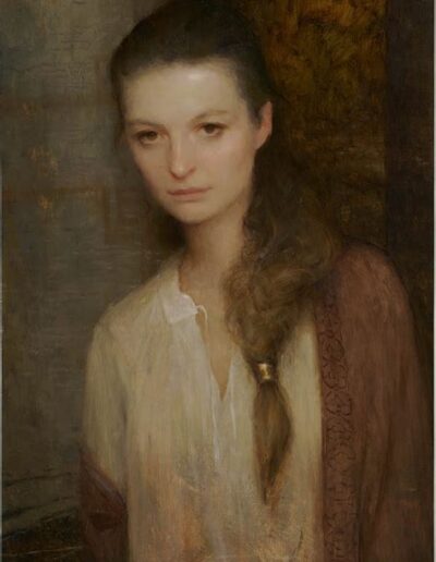 Ruth-Fitton-Sleepless-400×516