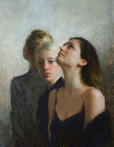 Ruth-Fitton-Things-Not-Seen-400×516