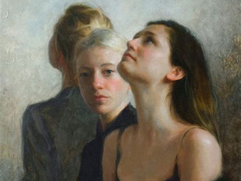 Ruth-Fitton-Things-Not-Seen