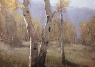 Studio-Autumn-Aspens-30×24-400×284