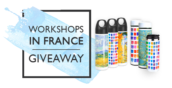 WIF-Drinkware-icon-for-web-6