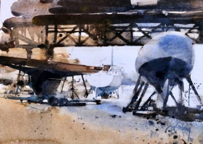 ae71657f12f487223596fec8207c51b1-240164375-400×284