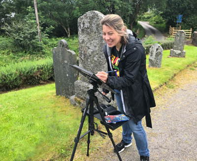 angel_sm-e1513117635264