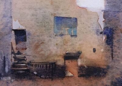 cb12c96b0c88d613cfa1051eac617a13-816603082-400×284