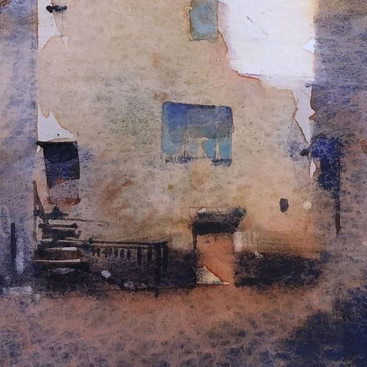 cb12c96b0c88d613cfa1051eac617a13-816603082