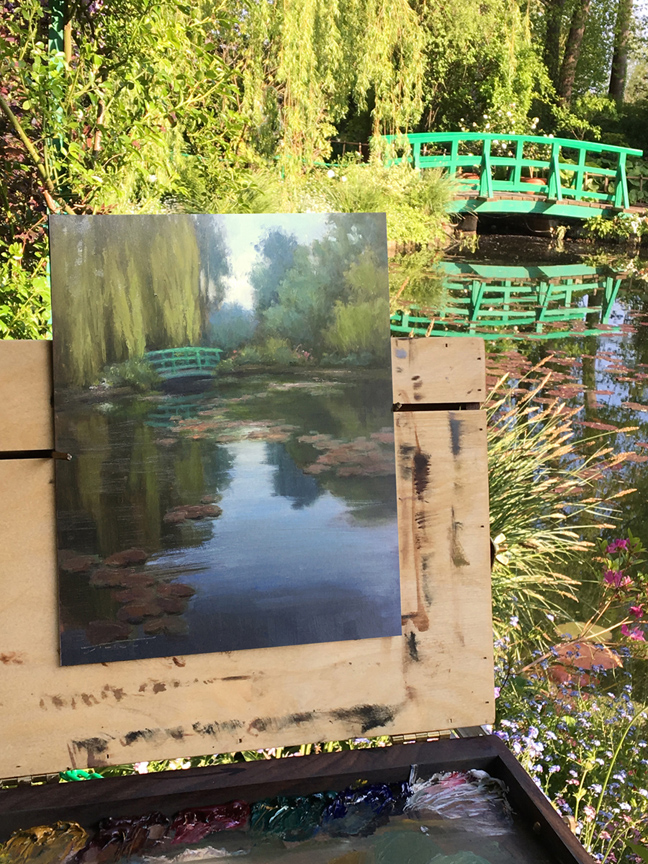 giverny-8x10-2