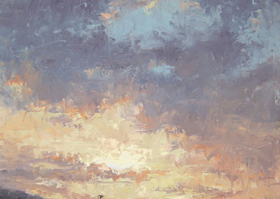 plein-air-August-Sunset-14×11-400×284