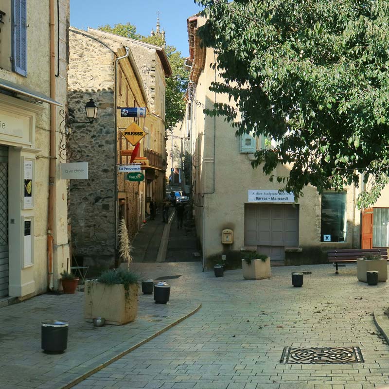 Cucuron-shadow-shape-values-sm