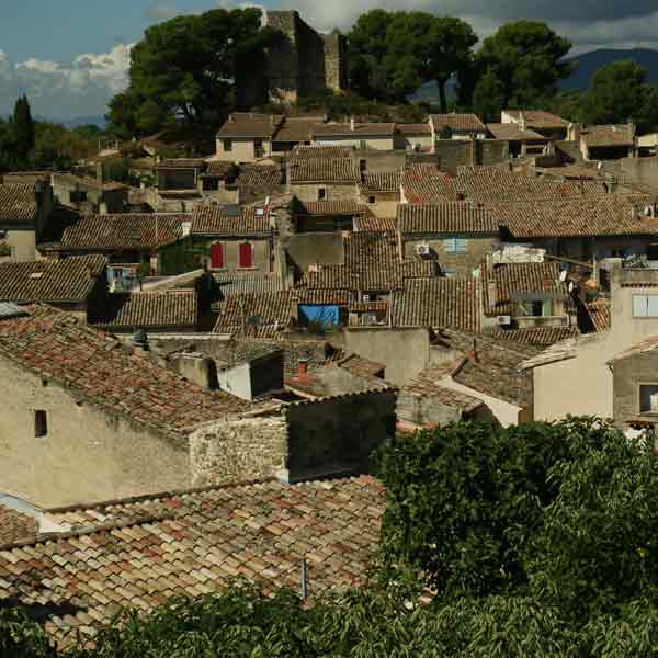 IMG_1956-cucuron-roof-mid-centericon