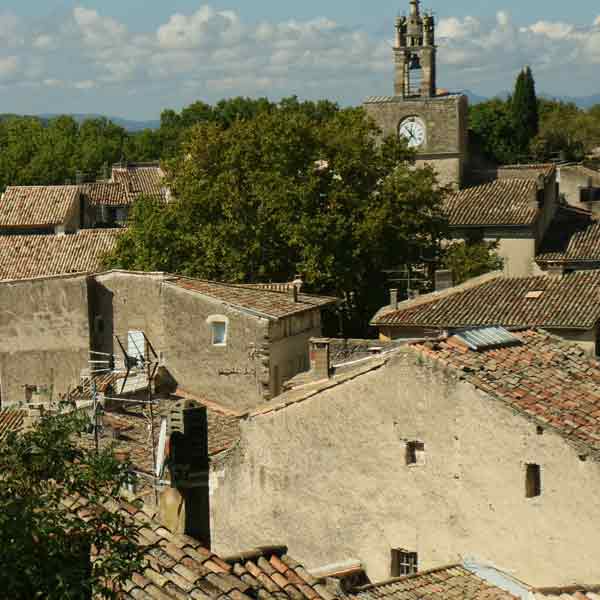 IMG_1958-cucuron-roof-clock-icon