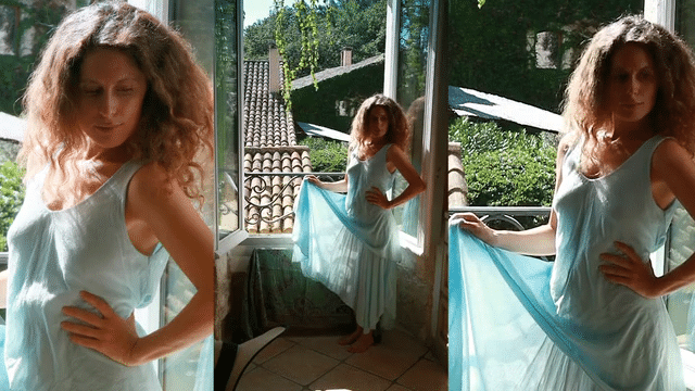 Model-backlit-window-low-3