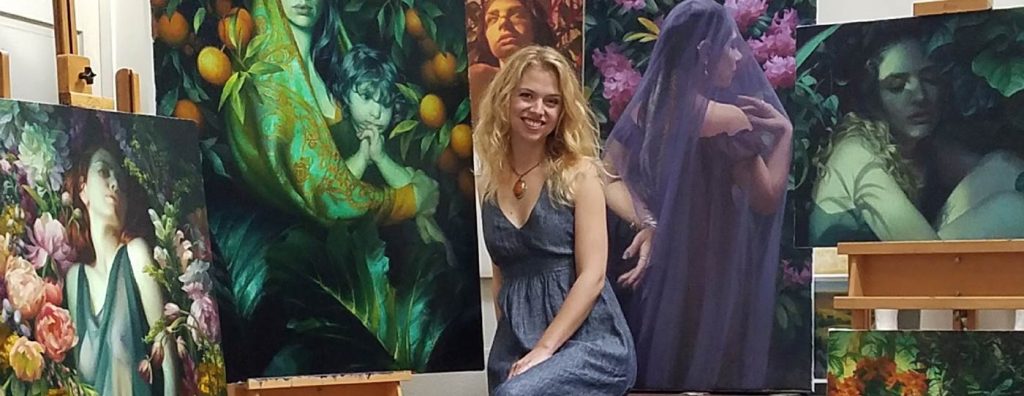 adrienne-stein-banner