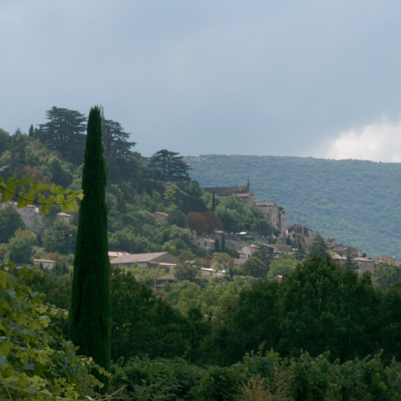 bonnieux-sm
