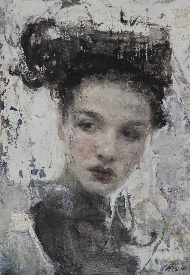 Looking_Your_Way_1900pxl