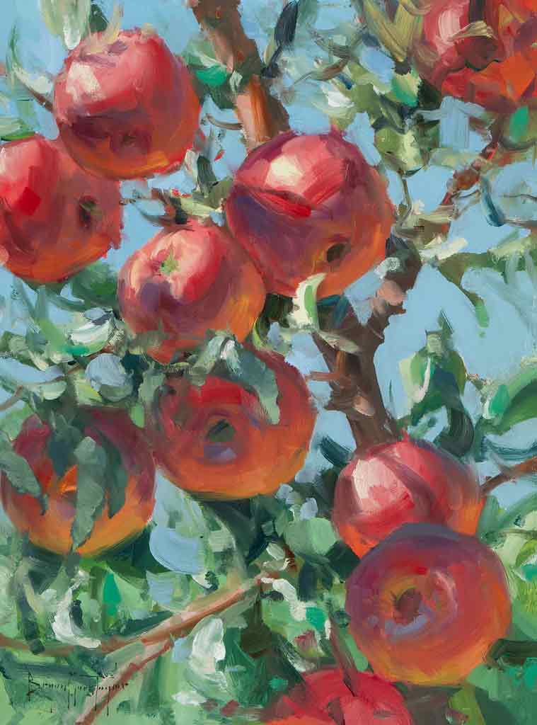 Bryan-Mark-Taylor-Apples