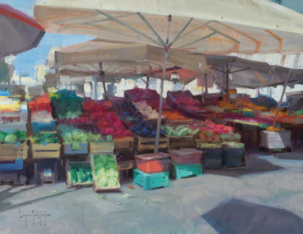 Bryan Mark Taylor Ballaro Market.jpg