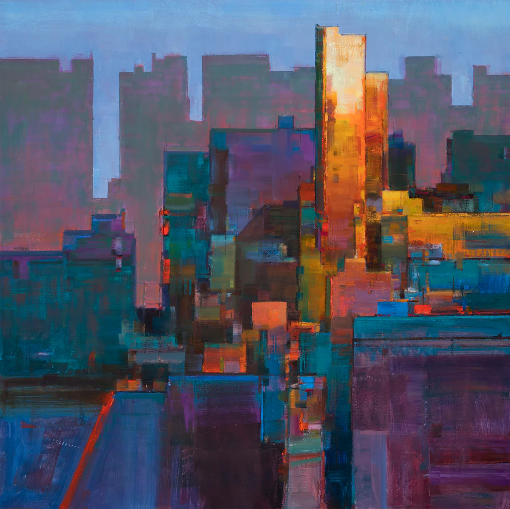 Bryan Mark Taylor City Towers.jpg