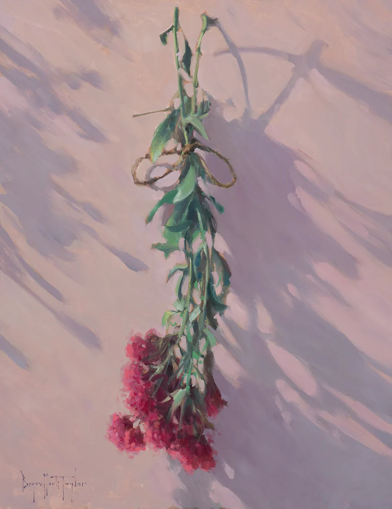 Bryan Mark Taylor Jupiters Beard.jpg