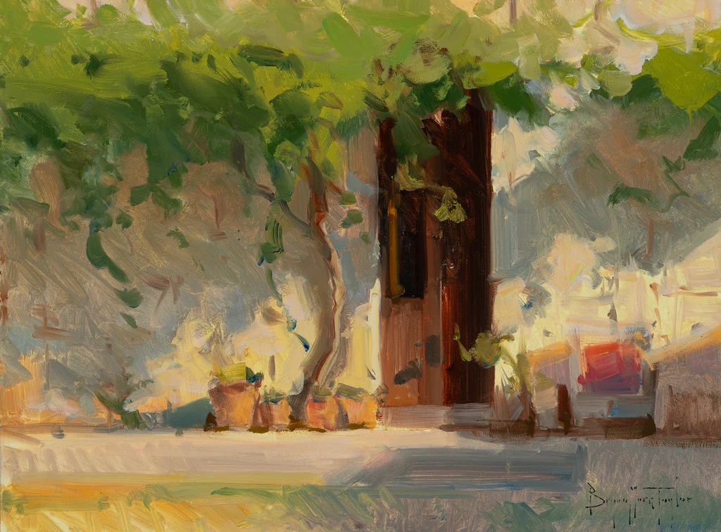 Bryan Mark Taylor old worldvine.jpg