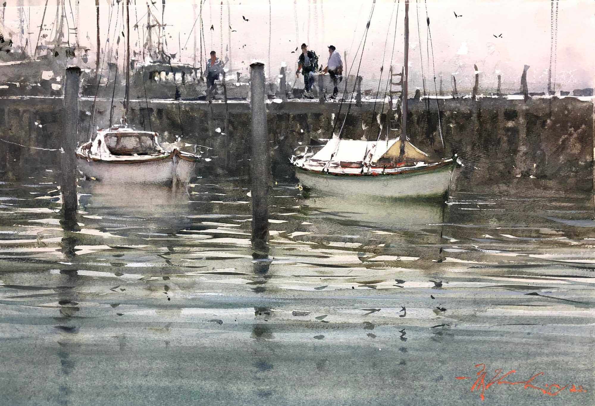 joseph-zbukvic-australian-watercolor-painting-wooarts-18-2713813112