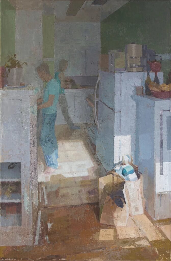 Zoey-Frank-Kitchen