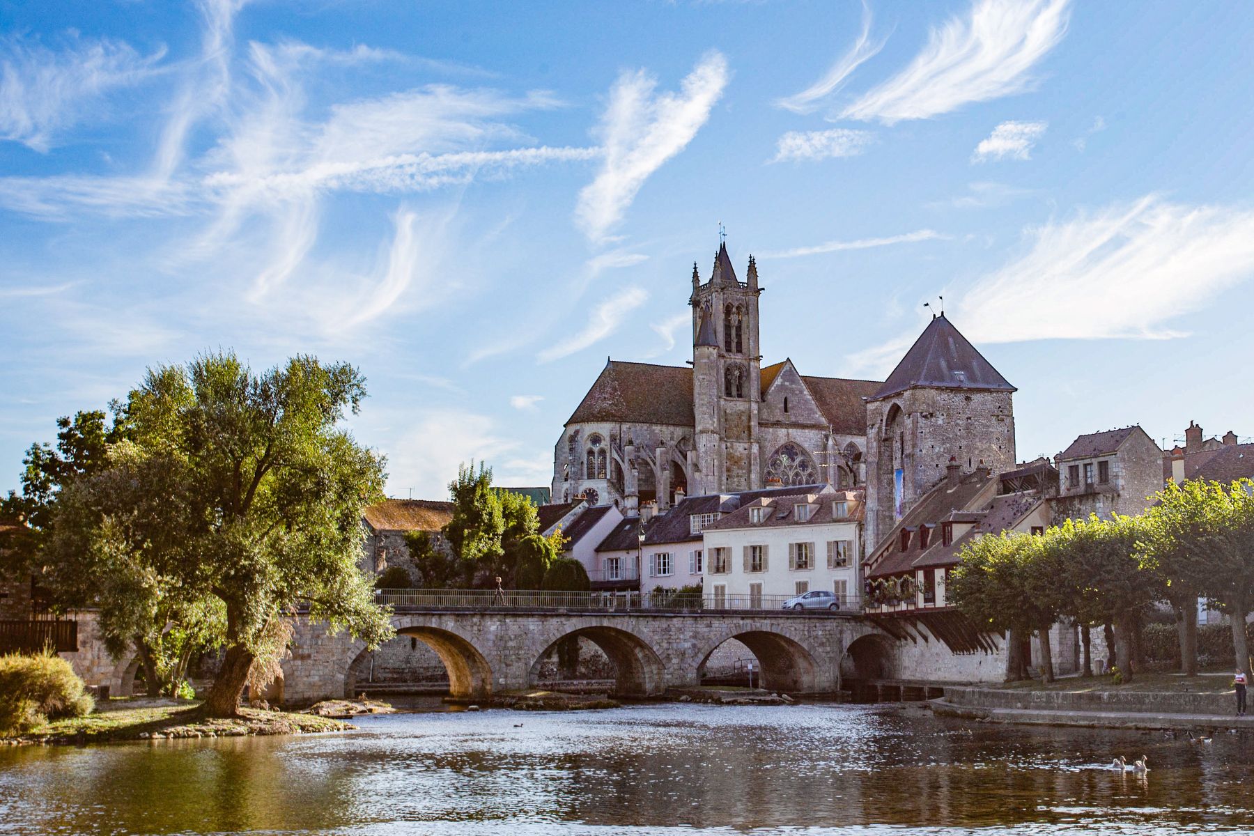 Moret-sur-Loing-img-1